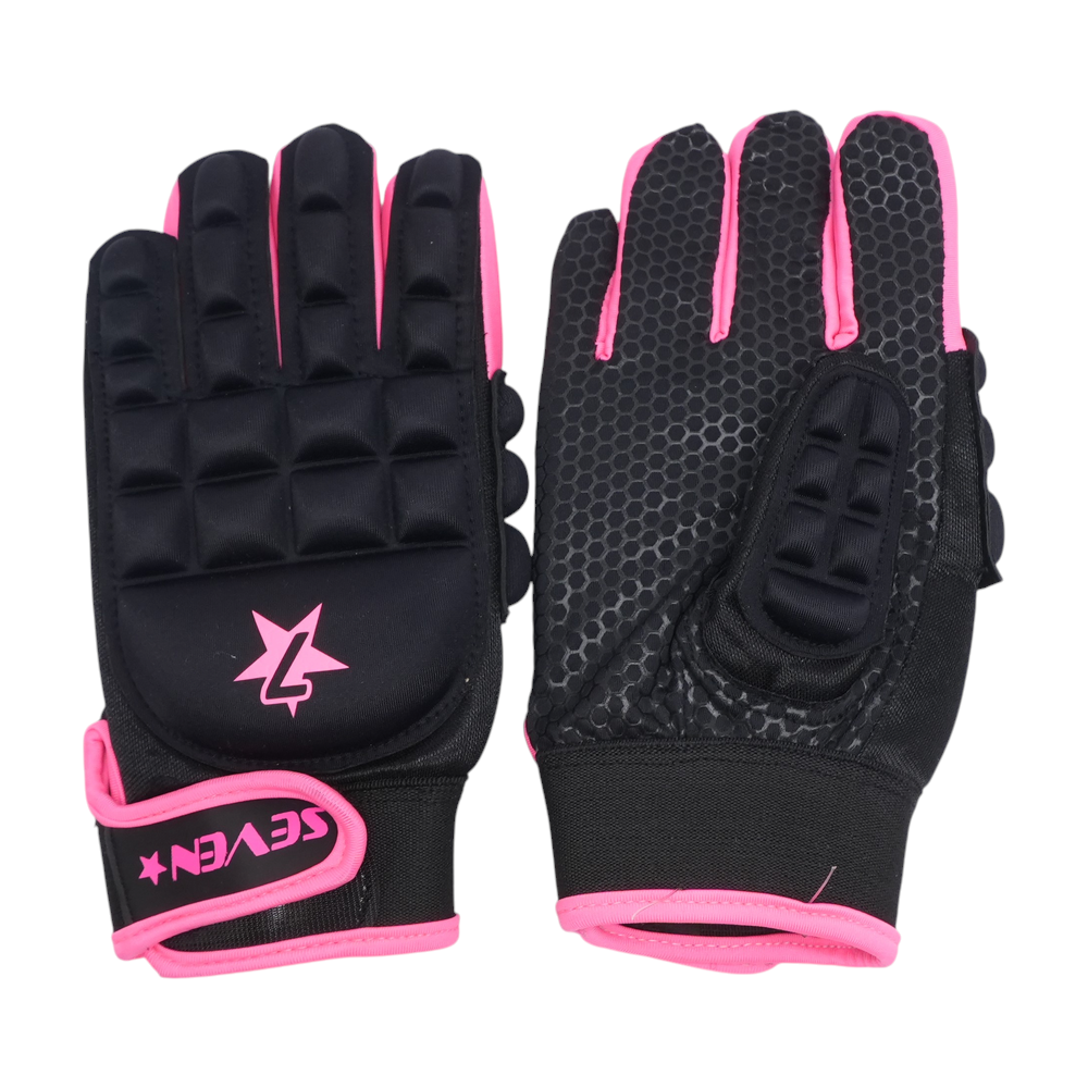 Hockey Gloves