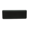 Anker PowerCore 20100 Power Bank – Image 1