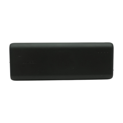Anker PowerCore 20100 Power Bank – Image 1