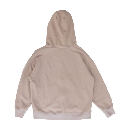 Purple Solid Active Jacket