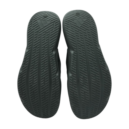Lightblaze Athletic Slide Athletic Shoes
