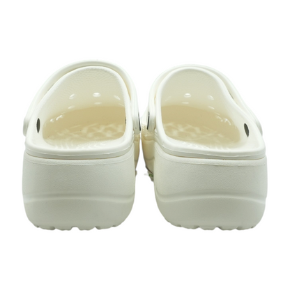 White Flats
