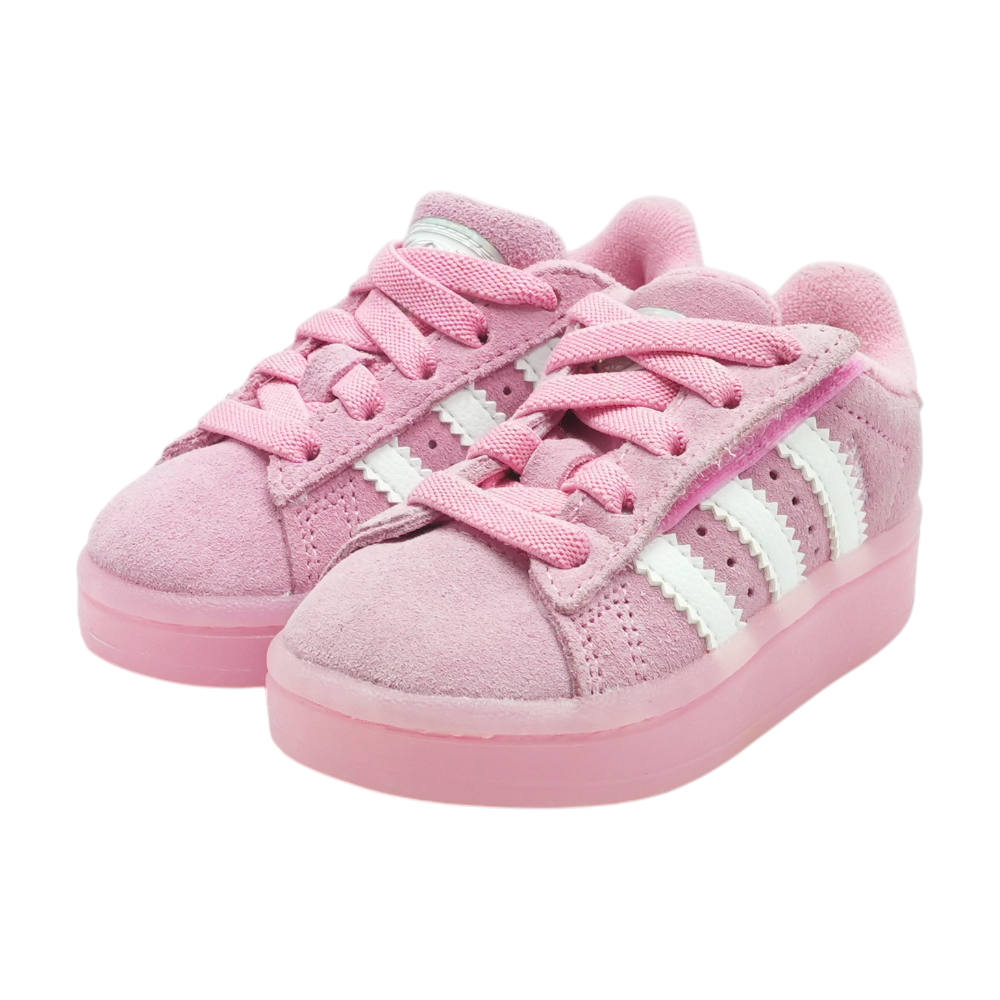 Pink Athletics