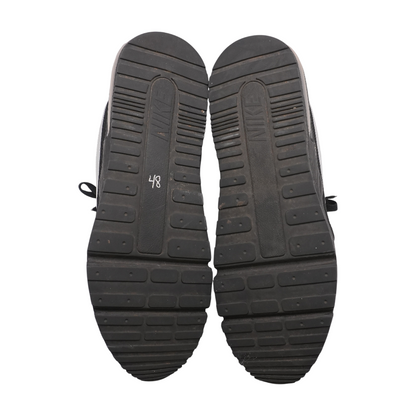 Air Max LTD 3 Low-Top Athletic Shoes