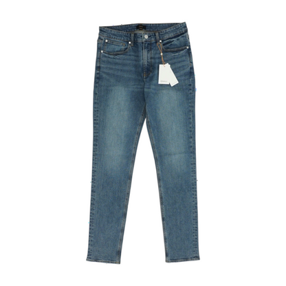 Regular Jeans