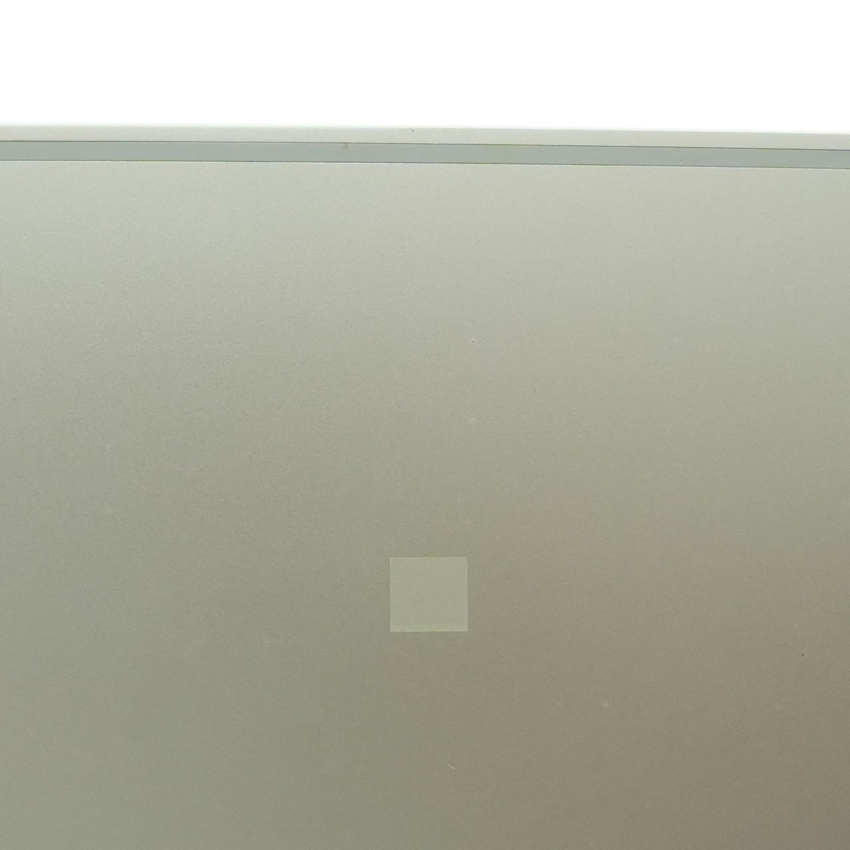 Apple iPad Pro 12.9-inch (4th Gen) 12.9" Silver 4th Gen 512GB WiFi UB RENEWED Tablet – Image 3