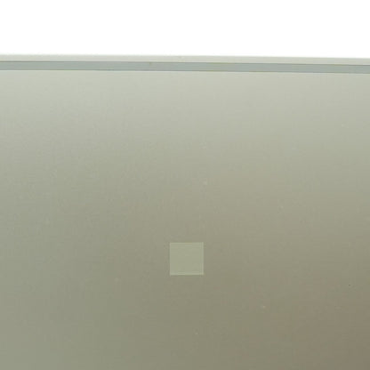 Apple iPad Pro 12.9-inch (4th Gen) 12.9" Silver 4th Gen 512GB WiFi UB RENEWED Tablet – Image 3