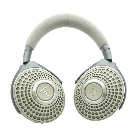 Dune Bathys Noise Cancelling Headphones