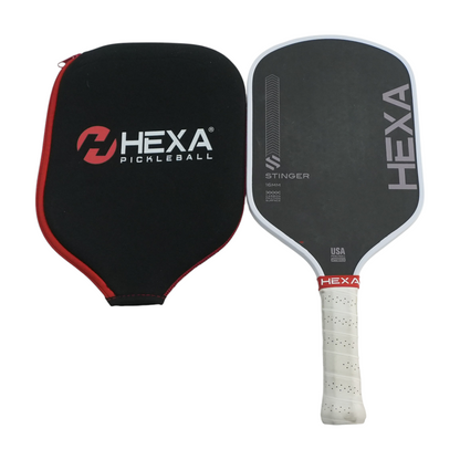 Stinger Pickleball Paddle