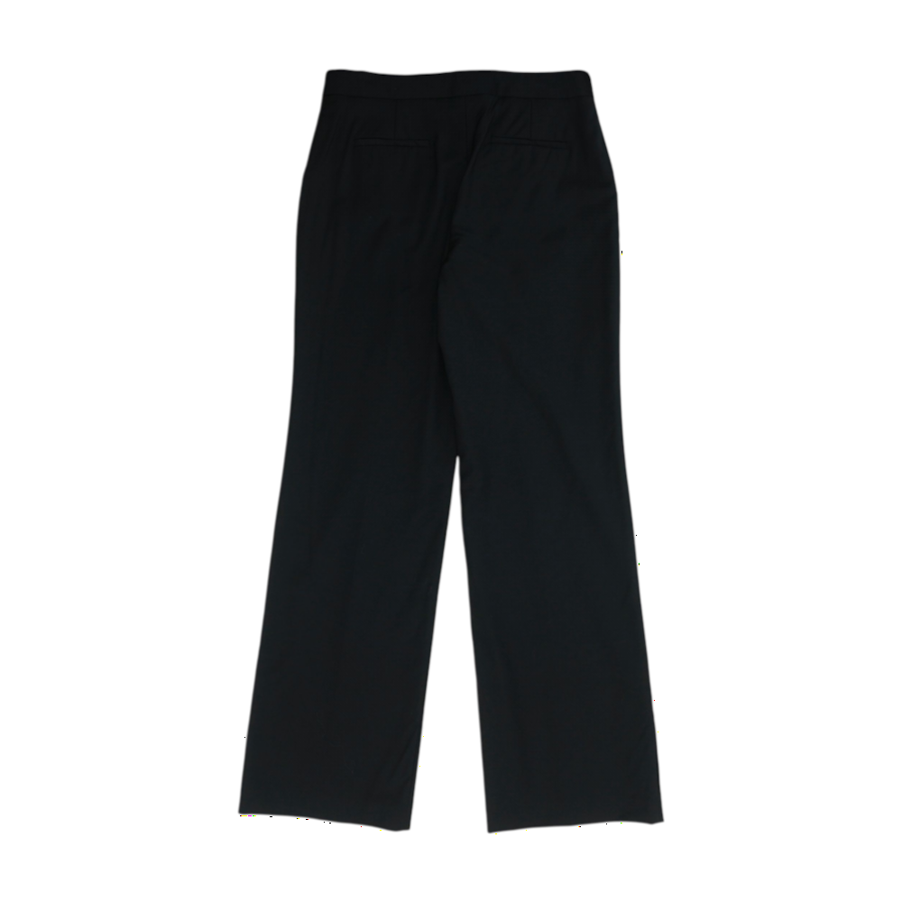 Black Pants