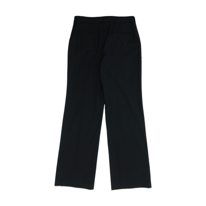 Black Pants