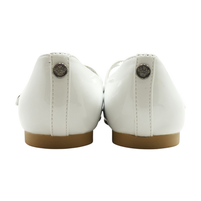 White Dress Shoes Shoes