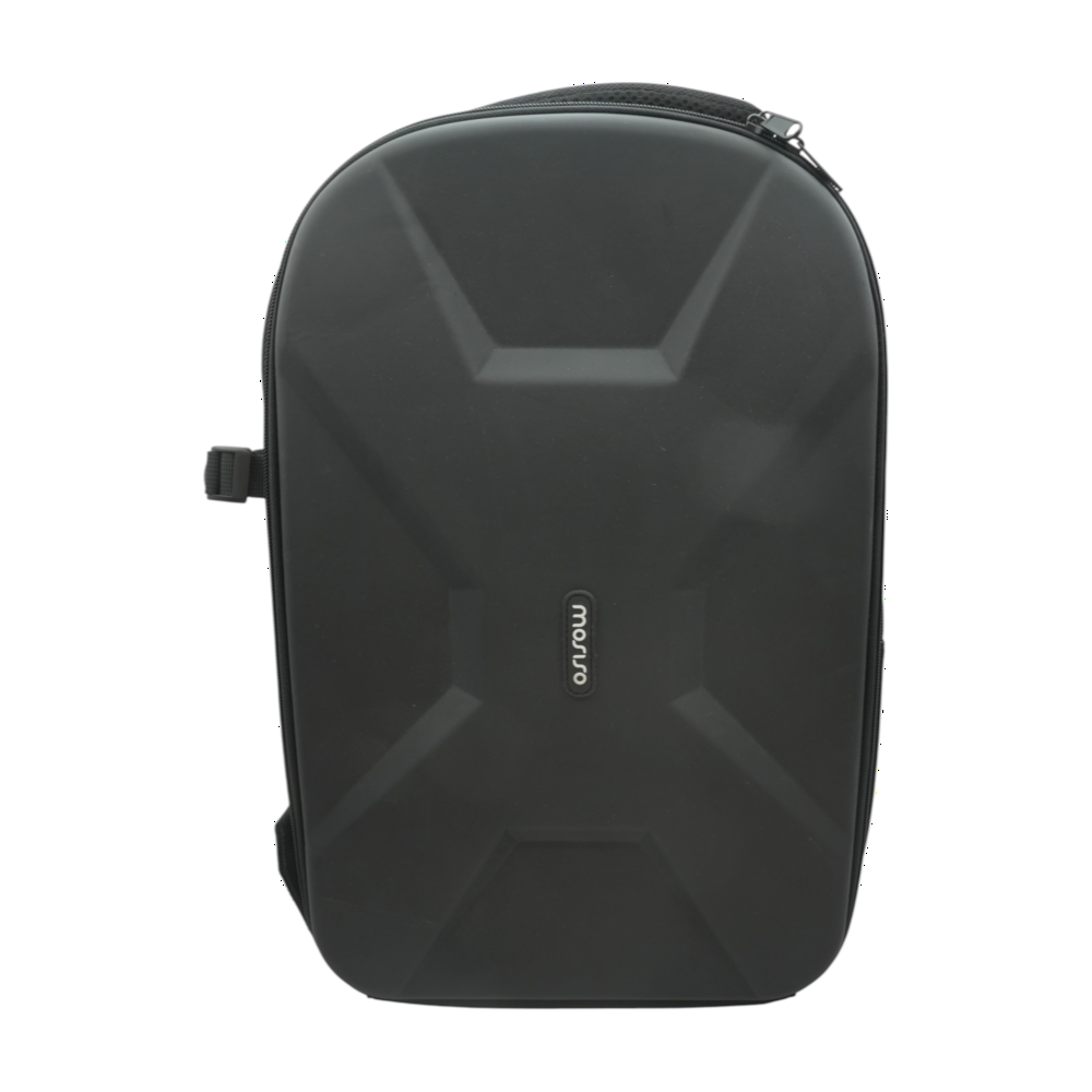 Tech Backpack with Organizing Compartments