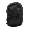 Puma Black Backpack – Image 1