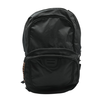 Puma Black Backpack – Image 1