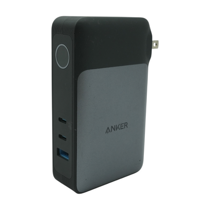 733 GaN Prime PowerCore Charging Adapter