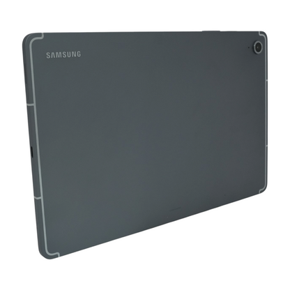 Galaxy Tab S10 FE 11.0" Gray 128GB WiFi Tablet