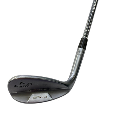 Opus Sand Wedge 56°
