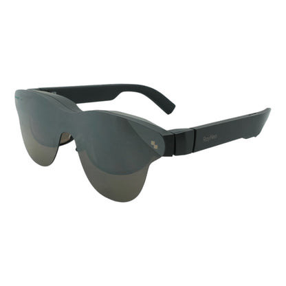 Black Air 3s Pro Smart Glasses