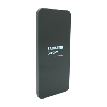 Galaxy S24 "Verizon" 128GB Onyx Black