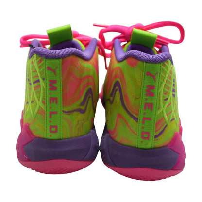 Lamelo Ball MB .01 Multi Athletic Shoes