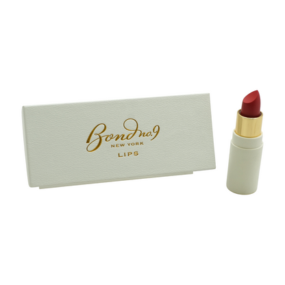 Lipstick Refill - Madison Avenue