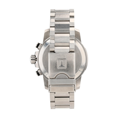Stainless Steel Watch