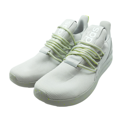 Lite Racer Adapt 7.0 Low-Top Athletic Shoes