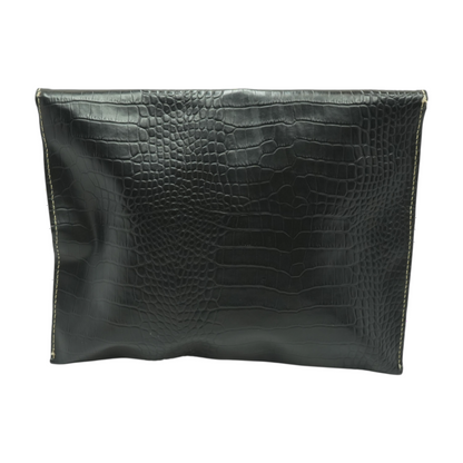 Black Clutch