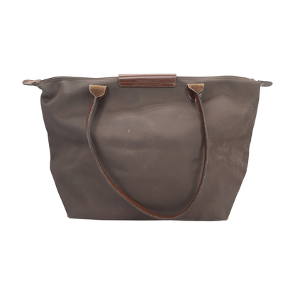 Olive Handbag