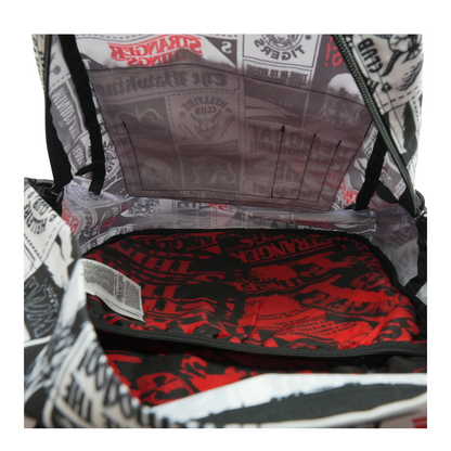 Multi Backpack