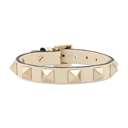 Costume Wrap Bracelet