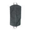 Black Garment Bag
