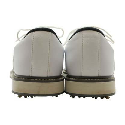 Originals Low-Top Athletic Shoes