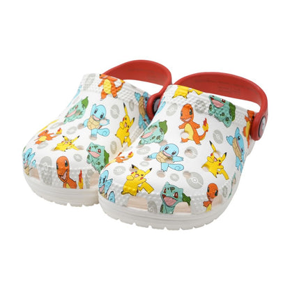 White Toddler Shoes