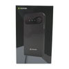 4G LTE Mobile Wi-Fi Router