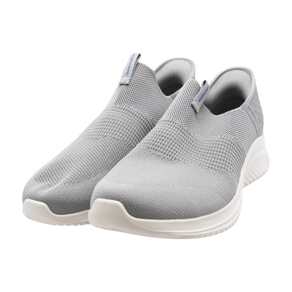 Ultra Flex 3.0 Low-Top Athletic Shoes
