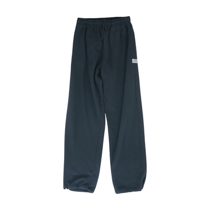 Black Pants
