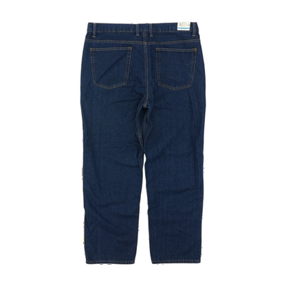Regular Jeans