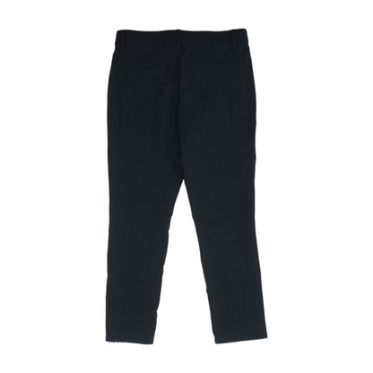 Weatherproof Vintage Black Regular Pants – Image 2