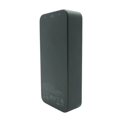 Powerstation XL Power Bank