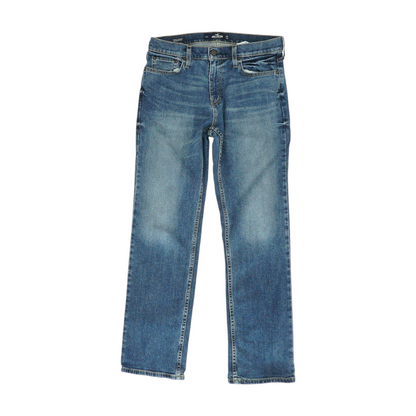 Classic Jeans
