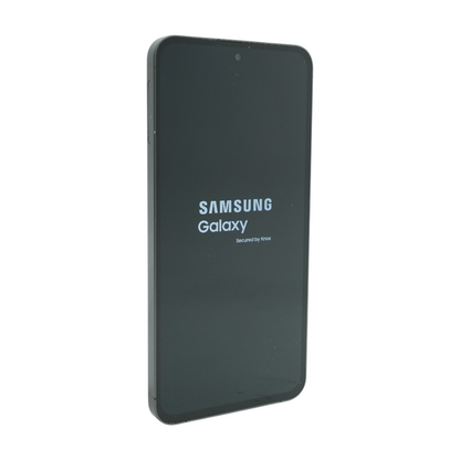 Galaxy S24 Fe "AT&T" 128GB Graphite