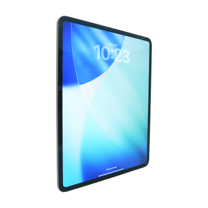 iPad Pro 13-inch (M4) 13.0" Space Black 1st Gen 2TB WiFi Tablet