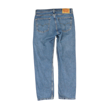 505 Regular Jeans