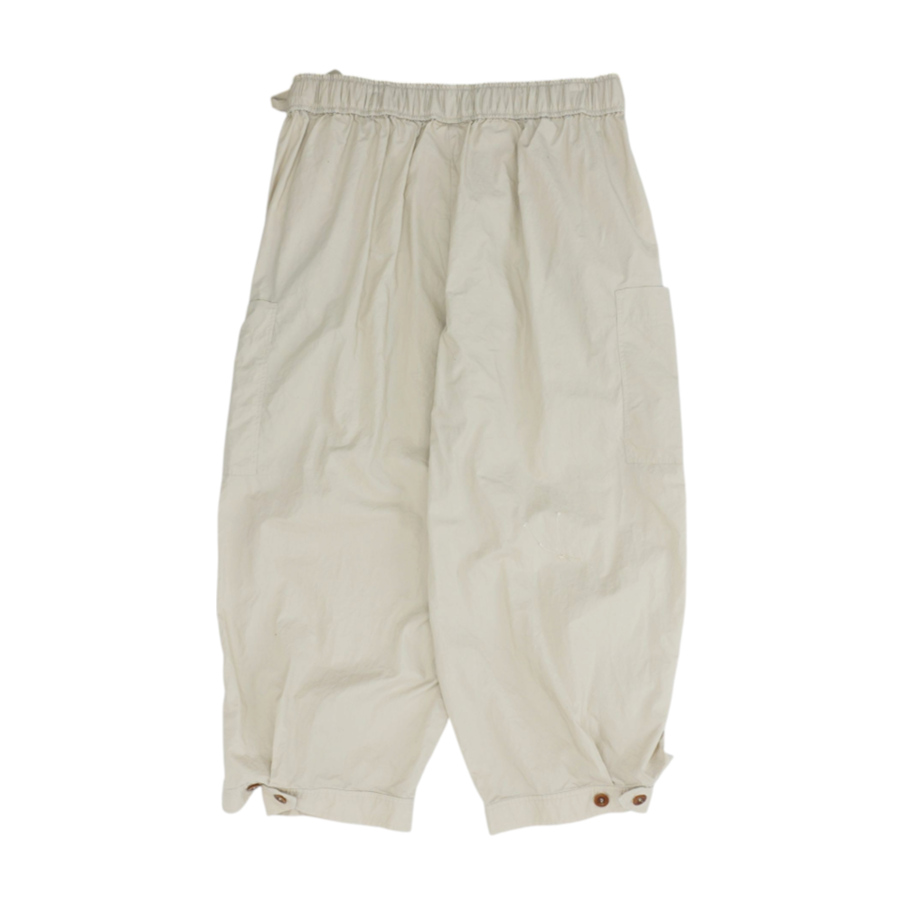 Khaki Pants