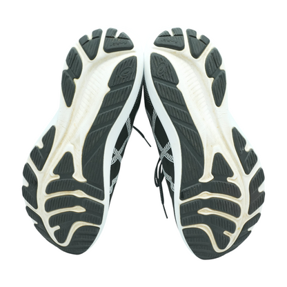 Gel Pursue Athletic Shoes