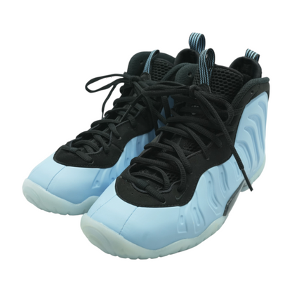 Blue Athletics