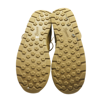 Work / Hiking Boots