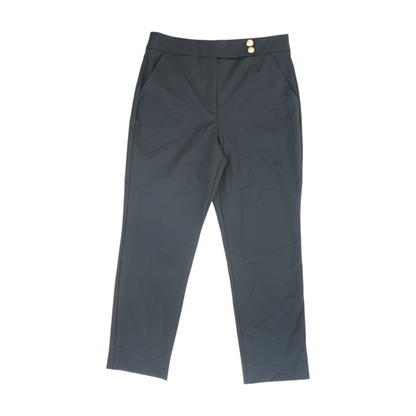 Black Pants